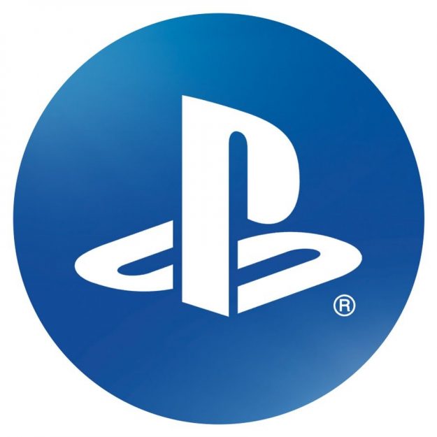 playstation vr в Омске